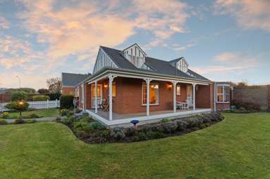 3 Parnham Lane_1