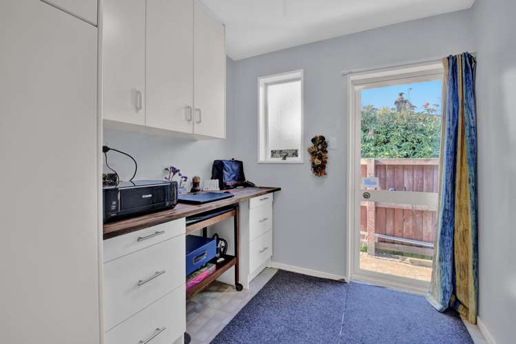 7b Bay Road Oxford_12