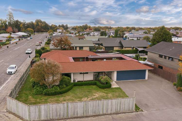 65 Winter Street Ashburton_20