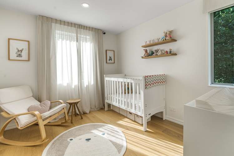 19a Godden Crescent Mission Bay_11