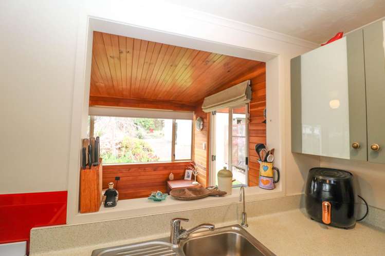 75 Waiomu Valley Road Waiomu_7