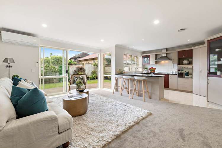 42 Cyril French Drive Flat Bush_10