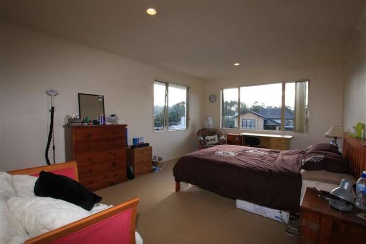 64 Aberley Road Schnapper Rock_5