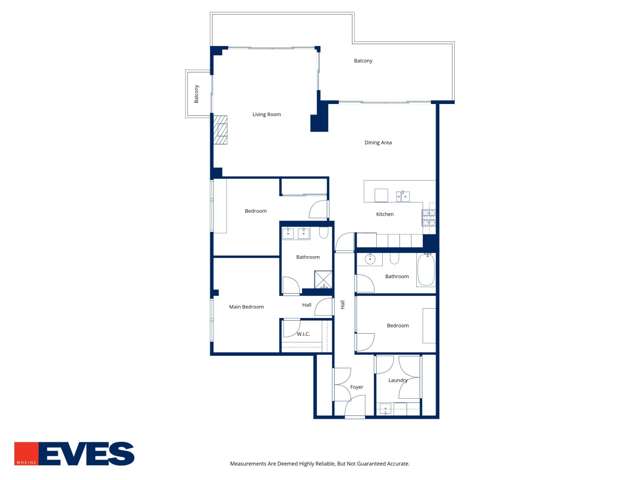 1501/72 Devonport Road Tauranga Central_1