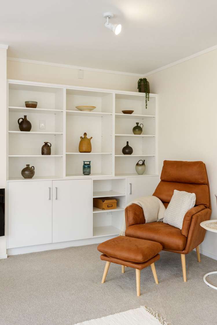 2 Byron Street Cambridge_13