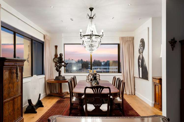 401/70 Tennyson Street Napier Central_9