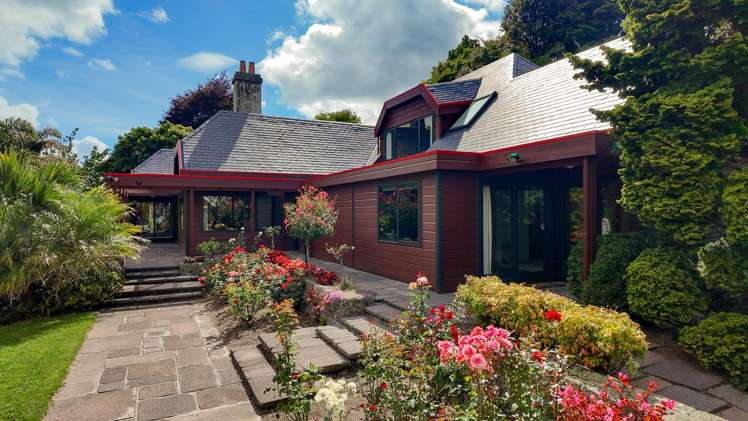 20 Tupara Crescent Kawaha Point_7