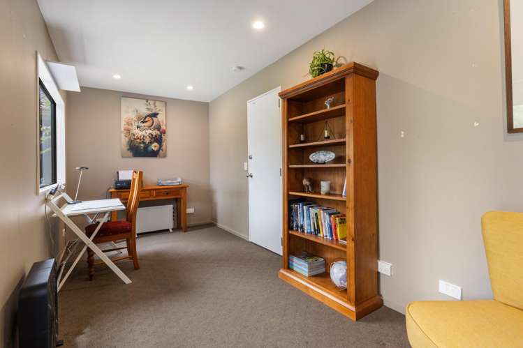 4 Hegan Place Rangiora_19