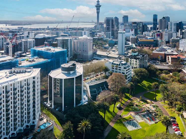 80 Greys Ave Auckland Cbd_9