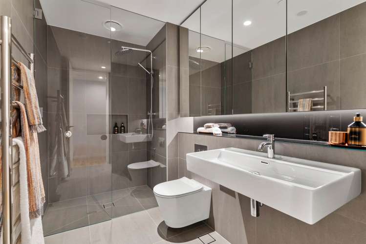 Apt 705/6 Boundary Road Hobsonville_11