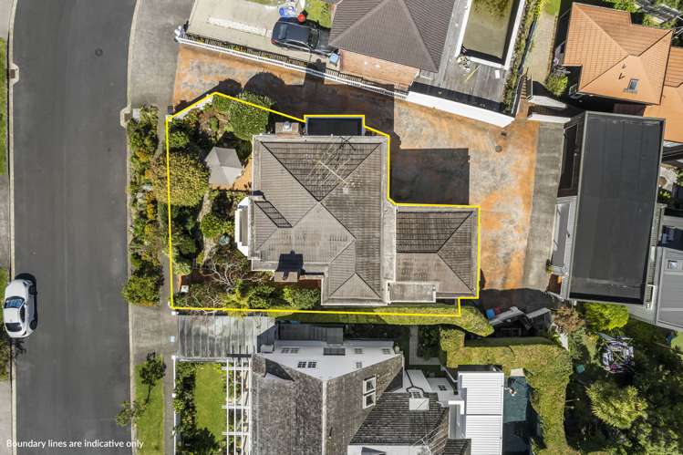 1/25 Awatea Road Parnell_17