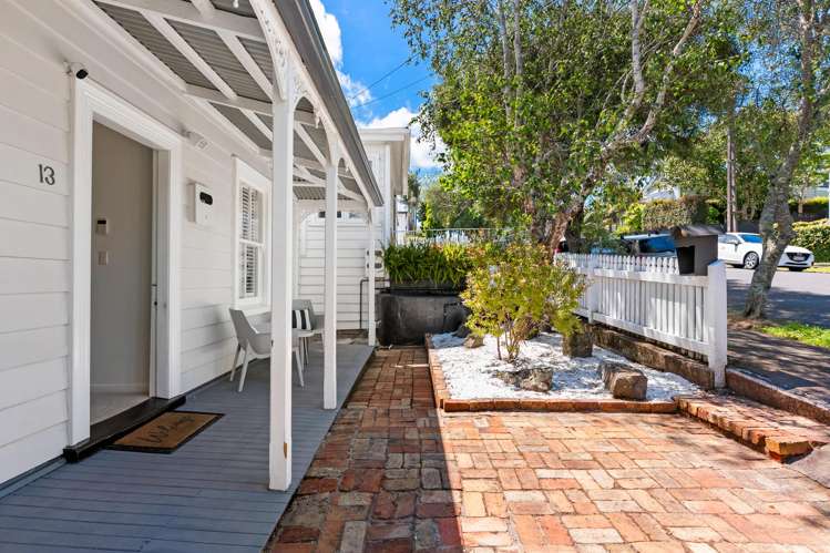 13 Commercial Road Grey Lynn_18