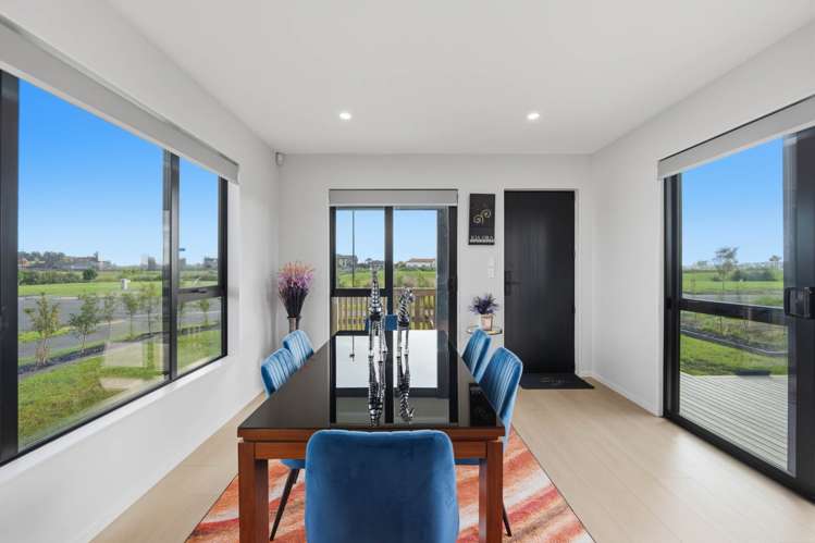 13 Ngakau Road Karaka_9