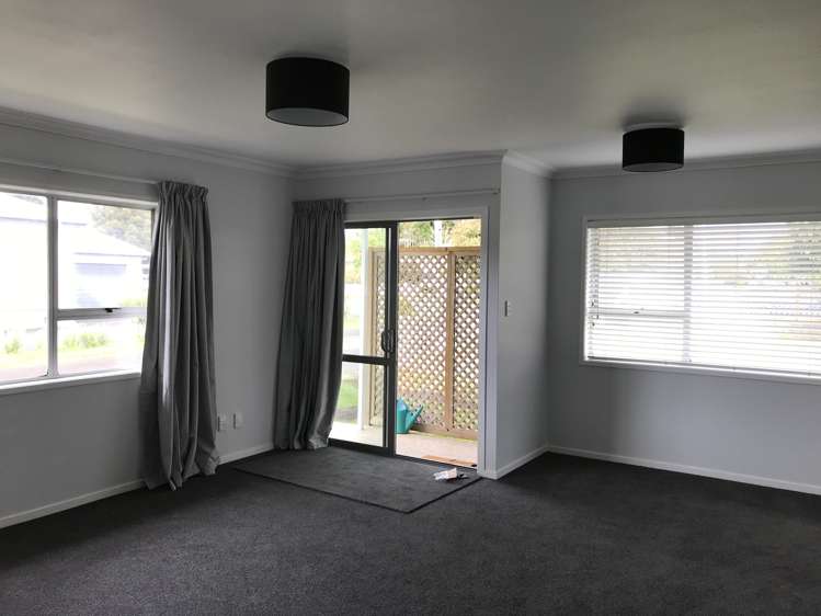 109A Eighteenth Avenue Tauranga South_7