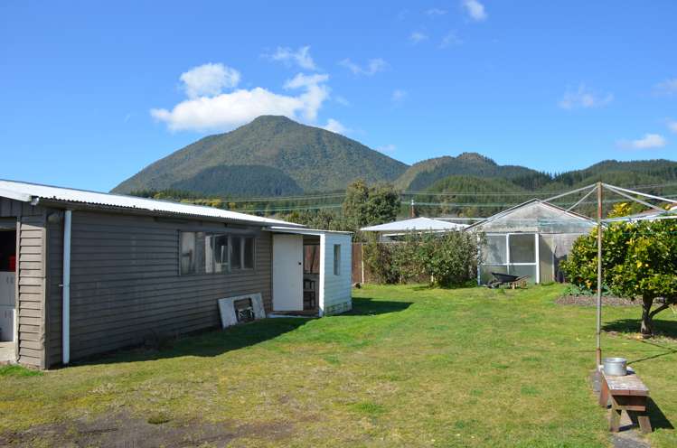 46 Ballance Street Kawerau_1