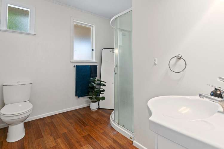 56 Otonga Road Springfield_11