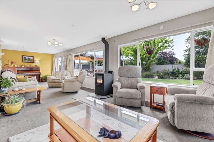 65 Selwyn Street Leeston_14