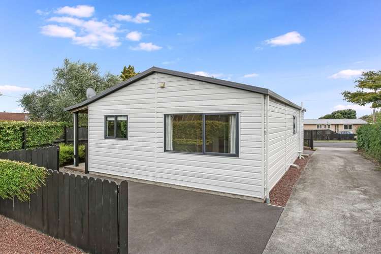 9a France Street Waiuku_11