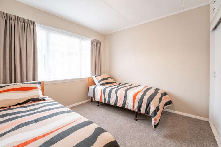 29 Harris Street Pleasant Point_13