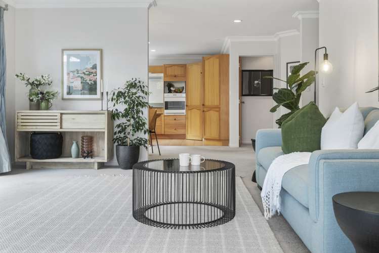 4 Selwyn Street Tauranga Central_10