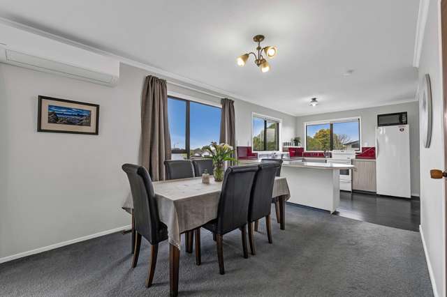 45 Heta Road Highlands Park_3