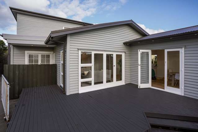 21 Wainoni Road Wainoni_1