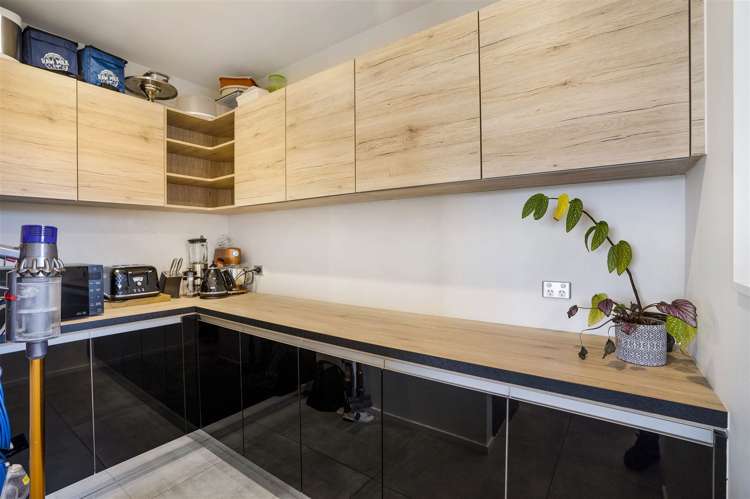 37 The Esplanade Pegasus_14