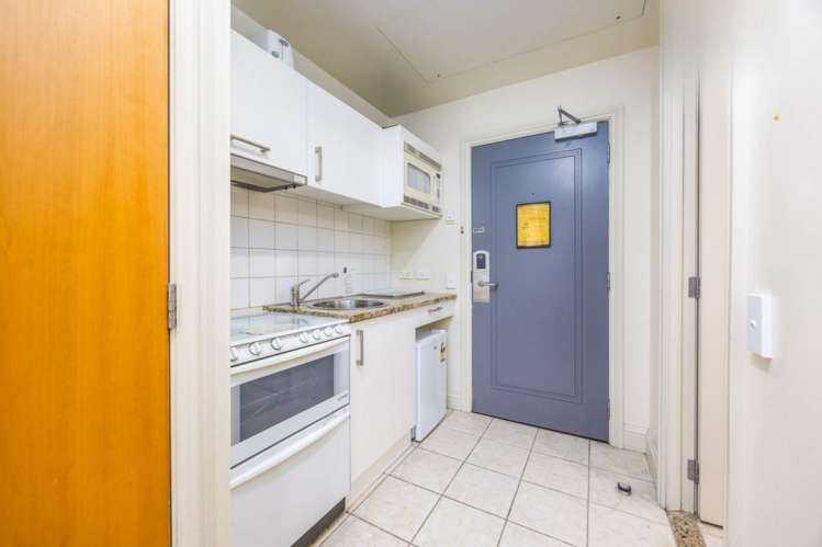 718/22 Nelson Street City Centre_8