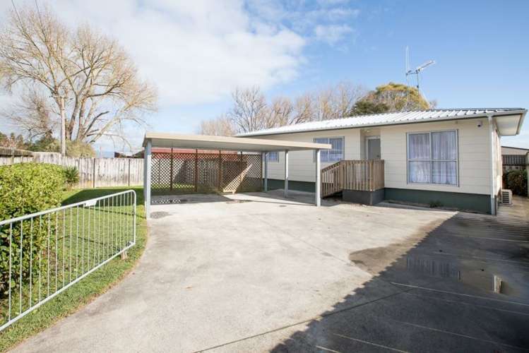 158 Higgins Road_0