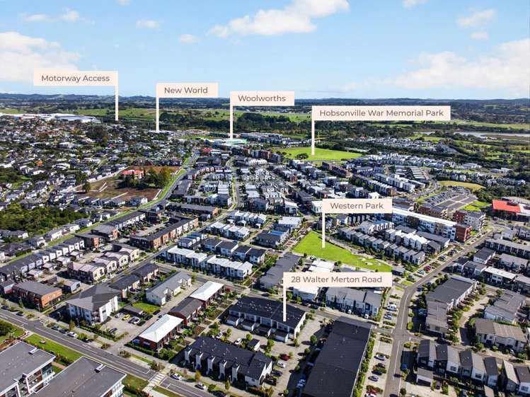 28 Walter Merton Road Hobsonville_28
