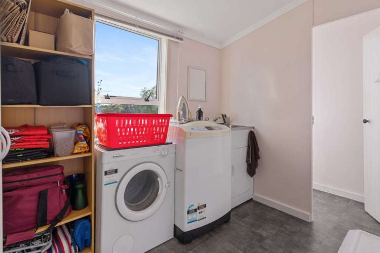 13 Yarmouth Street Balclutha_14