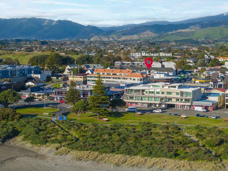 10/53 Maclean Street Paraparaumu Beach_14