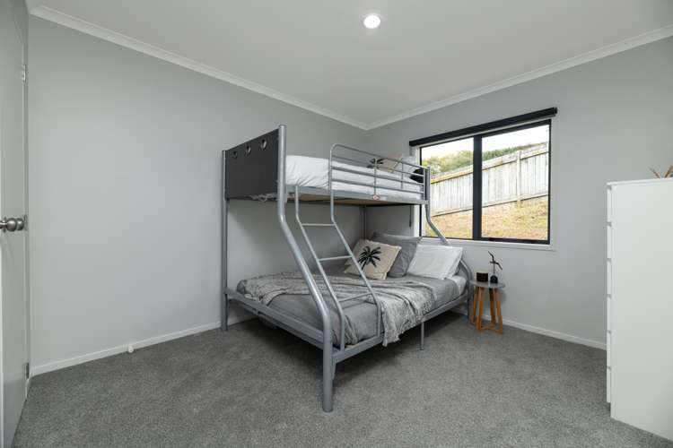 10 Avon Rise Welcome Bay_13