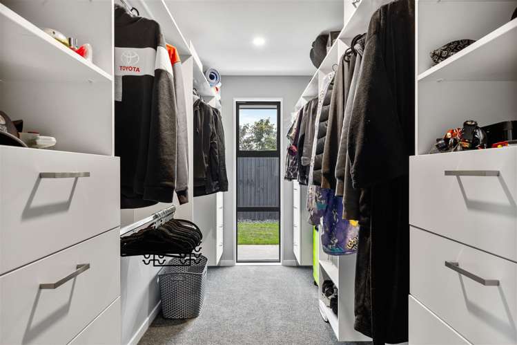 60 Branthwaite Drive Rolleston_9