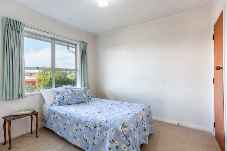 1/34 Agincourt Street Glenfield_8