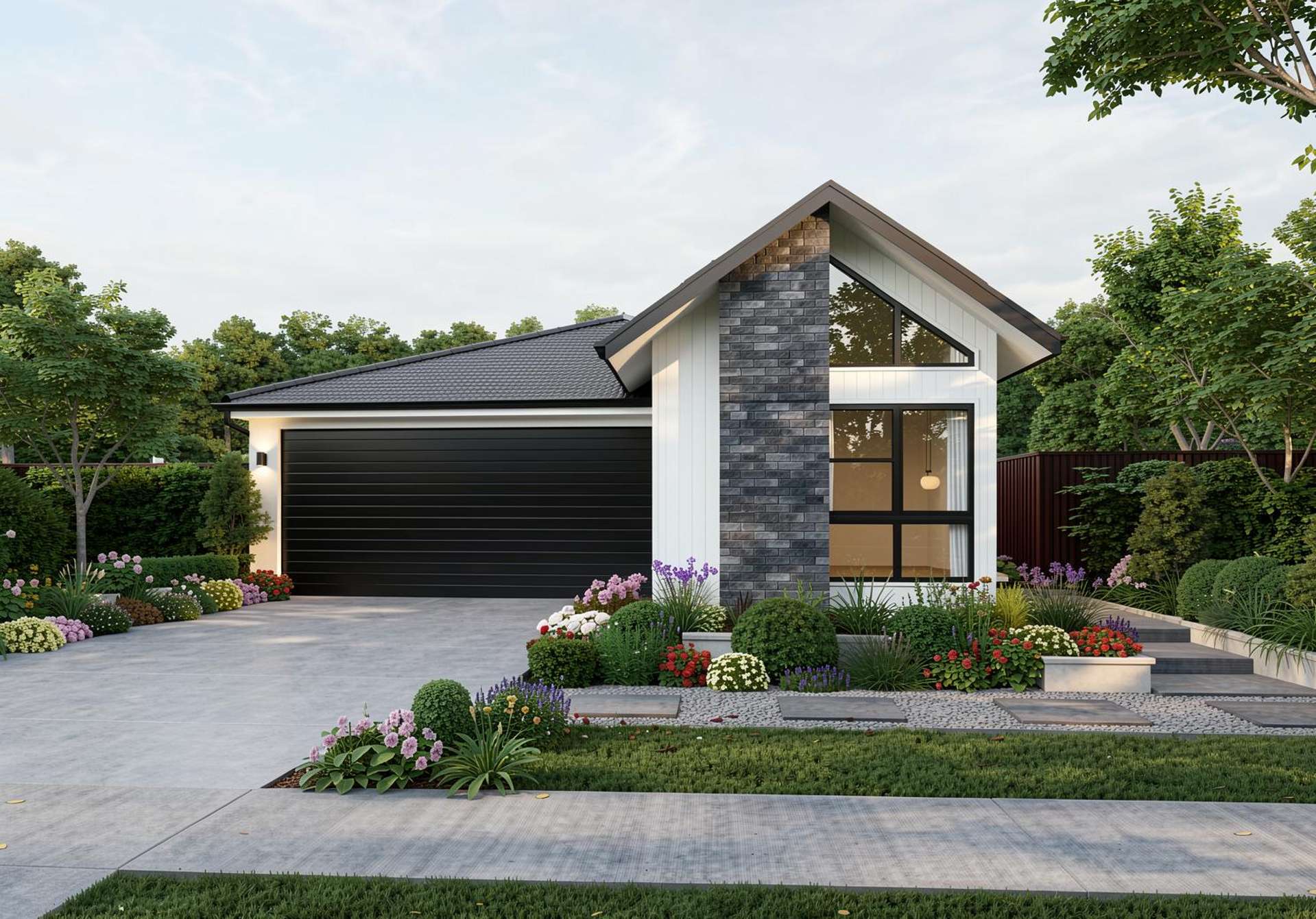  29 Whakahaumako Road Cambridge_0