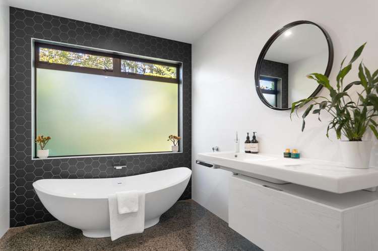 59B Middle Road Allenton_32