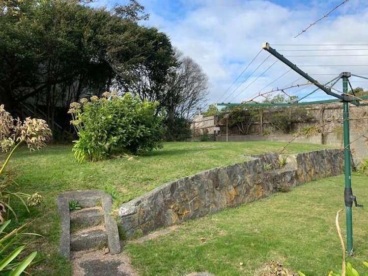 15 Fyvie Avenue Tawa_15