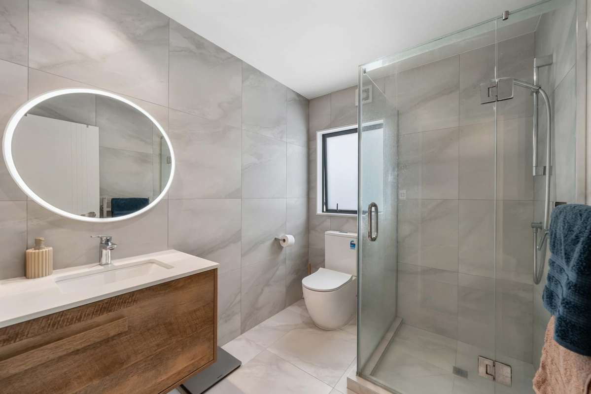 94 Bellbird Street_3