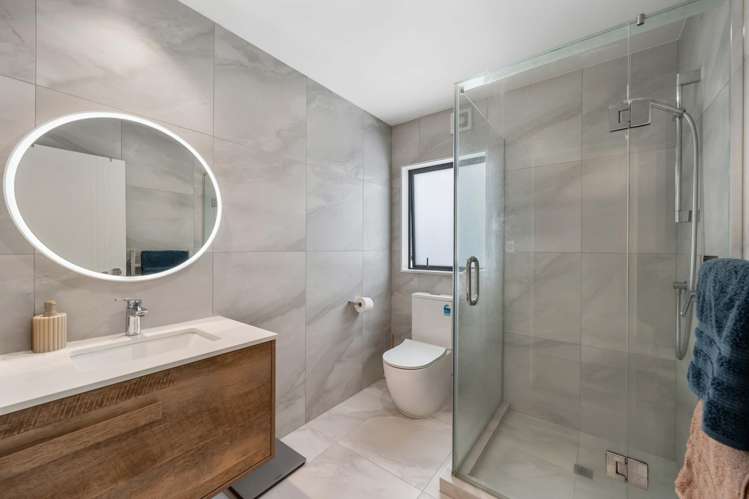 94 Bellbird Street Papakura_7