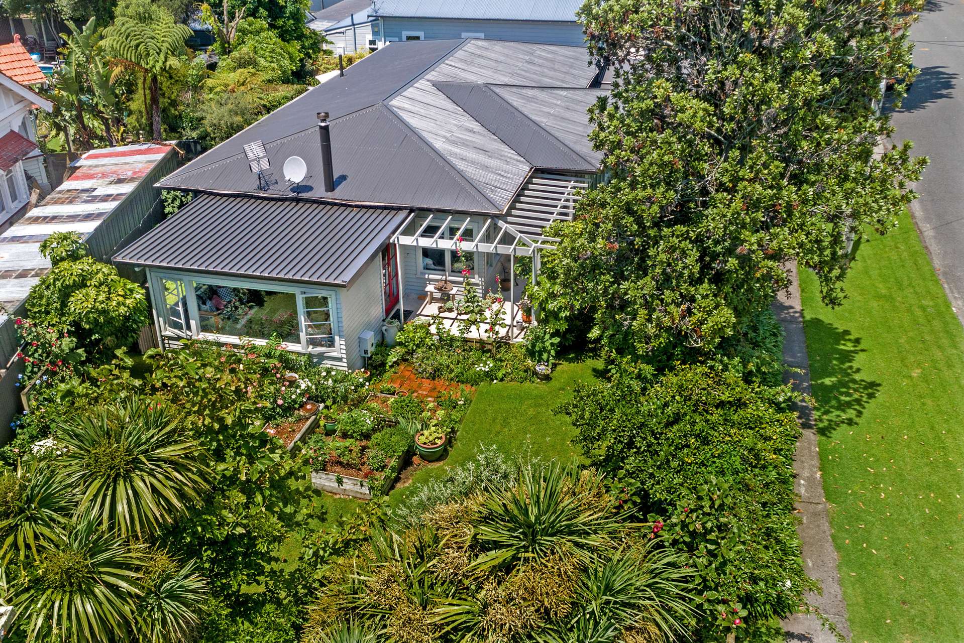 71 Stout Street Whataupoko_0