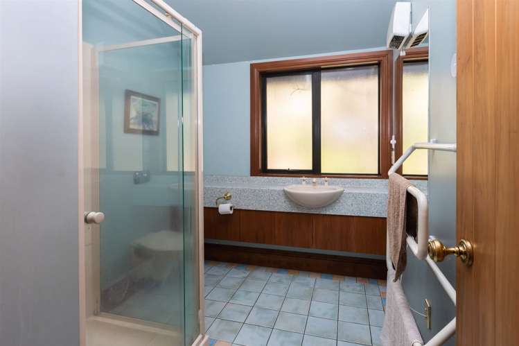 169 Bowenvale Avenue Cashmere_19