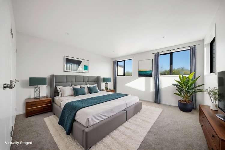 30b Tawa Crescent Manurewa_9