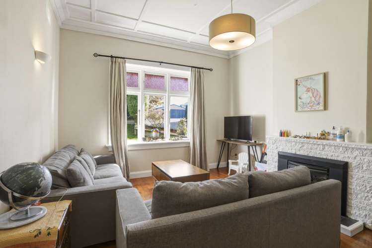 185 Kenmure Road Kenmure_1