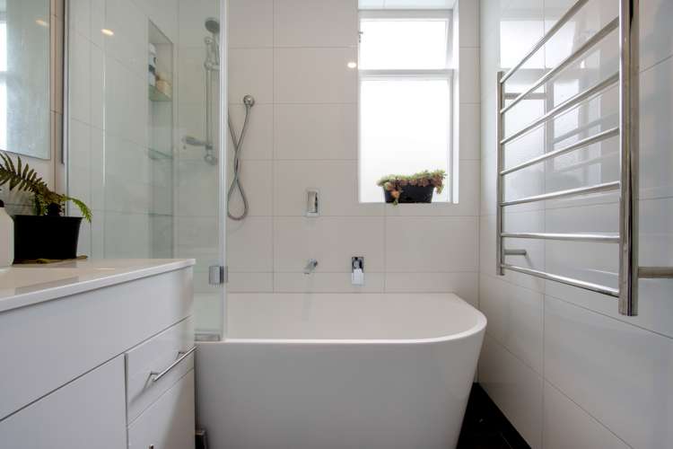 289 Kennedy Road Onekawa_8