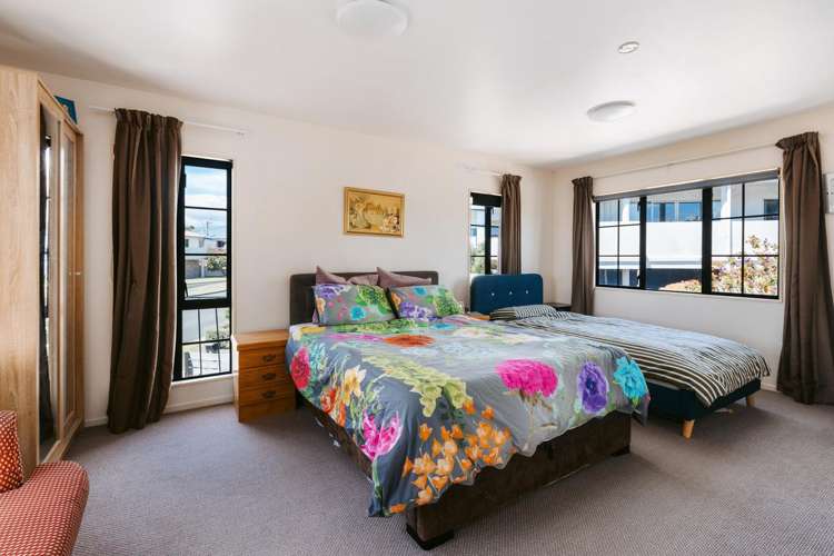19 Ocean View Road Coastlands_9