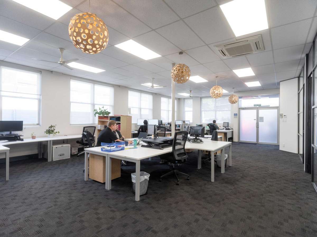 16 & 18 Morgan Street_5