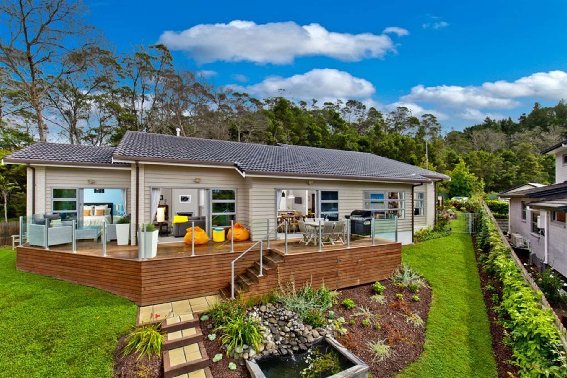 16 Barnsley Place Henderson_0