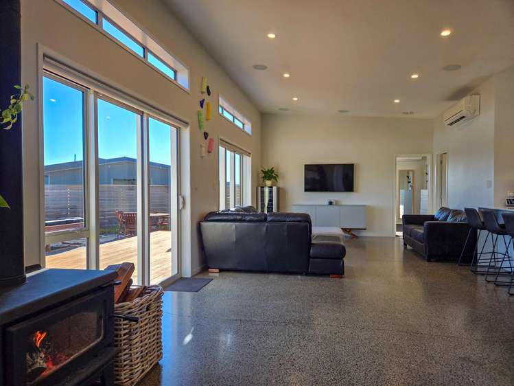 10 Manning Place_4