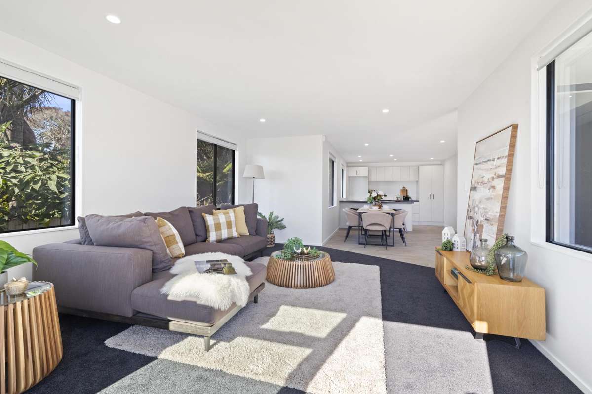 18B George Street_2